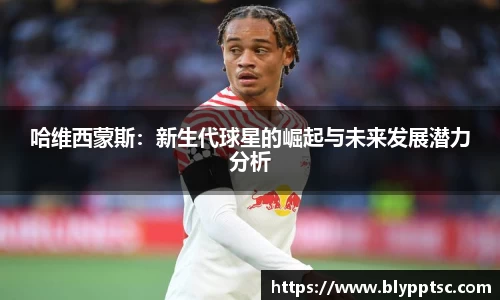 米乐YY易游