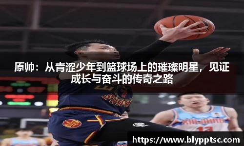 米乐YY易游