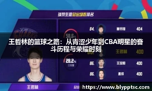 易游