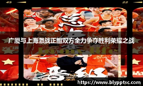 易游